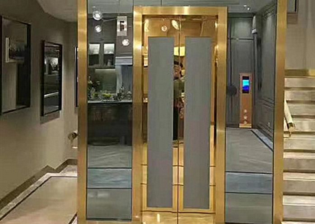 重庆电梯.png